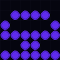 131.255.97.42