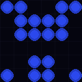 131.255.97.44