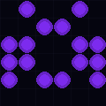 131.255.97.45