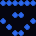 131.255.97.46