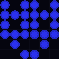 131.255.97.49