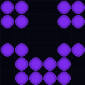 131.255.97.5