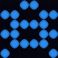 131.255.97.50