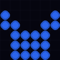 131.255.97.51