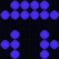 131.255.97.54