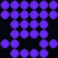 131.255.97.55