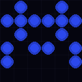 131.255.97.56