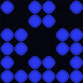 131.255.97.57