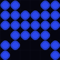 131.255.97.58