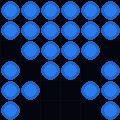 131.255.97.59