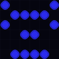 131.255.97.6