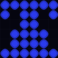 131.255.97.60