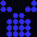 131.255.97.61