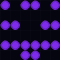 131.255.97.62