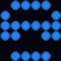 131.255.97.63