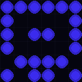131.255.97.64