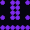 131.255.97.65