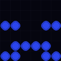 131.255.97.67