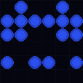 131.255.97.7