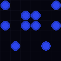 131.255.97.70
