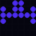 131.255.97.71