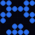 131.255.97.72