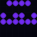 131.255.97.73
