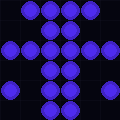 131.255.97.74