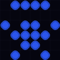 131.255.97.76