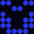 131.255.97.77