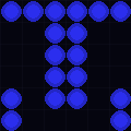 131.255.97.78