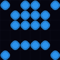 131.255.97.80