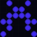 131.255.97.81