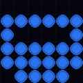 131.255.97.82