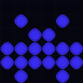 131.255.97.83