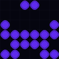 131.255.97.84