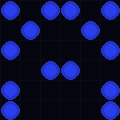 131.255.97.85