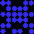 131.255.97.86