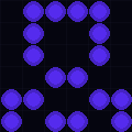 131.255.97.87