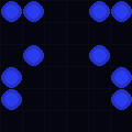 131.255.97.88