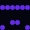 131.255.97.89