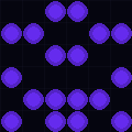 131.255.97.9