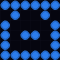 131.255.97.90