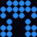 131.255.97.91