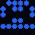 131.255.97.92