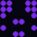 131.255.97.93