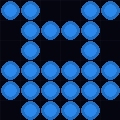 131.255.97.94