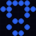 131.255.97.95