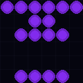 131.255.97.97