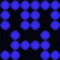 131.255.97.99